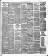 Faversham News Saturday 05 March 1898 Page 3