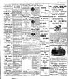 Faversham News Saturday 19 March 1898 Page 4