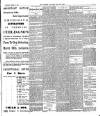 Faversham News Saturday 19 March 1898 Page 5