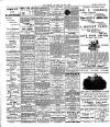 Faversham News Saturday 16 April 1898 Page 4