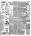 Faversham News Saturday 16 April 1898 Page 5