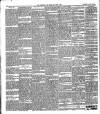 Faversham News Saturday 23 April 1898 Page 2