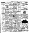 Faversham News Saturday 23 April 1898 Page 4