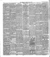 Faversham News Saturday 23 April 1898 Page 6