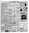 Faversham News Saturday 23 April 1898 Page 7