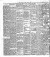 Faversham News Saturday 30 April 1898 Page 2