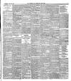 Faversham News Saturday 30 April 1898 Page 3