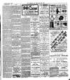 Faversham News Saturday 30 April 1898 Page 7