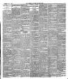 Faversham News Saturday 07 May 1898 Page 3
