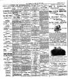 Faversham News Saturday 07 May 1898 Page 4