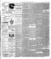 Faversham News Saturday 07 May 1898 Page 5