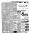 Faversham News Saturday 07 May 1898 Page 8