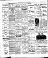 Faversham News Saturday 21 May 1898 Page 4