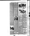 Faversham News Saturday 21 May 1898 Page 10