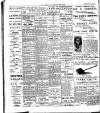 Faversham News Saturday 28 May 1898 Page 4