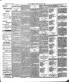 Faversham News Saturday 28 May 1898 Page 5