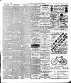 Faversham News Saturday 28 May 1898 Page 7