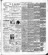 Faversham News Saturday 04 June 1898 Page 5