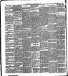 Faversham News Saturday 11 June 1898 Page 2