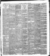 Faversham News Saturday 11 June 1898 Page 3