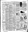 Faversham News Saturday 11 June 1898 Page 4