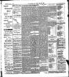 Faversham News Saturday 11 June 1898 Page 5