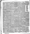 Faversham News Saturday 11 June 1898 Page 6