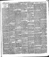 Faversham News Saturday 25 June 1898 Page 3