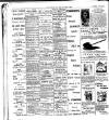 Faversham News Saturday 25 June 1898 Page 4