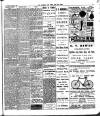 Faversham News Saturday 25 June 1898 Page 7