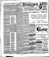 Faversham News Saturday 25 June 1898 Page 8