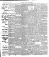 Faversham News Saturday 14 January 1899 Page 5