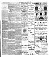 Faversham News Saturday 14 January 1899 Page 7