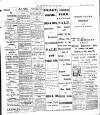 Faversham News Saturday 11 February 1899 Page 4