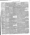 Faversham News Saturday 11 February 1899 Page 5