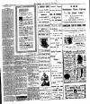 Faversham News Saturday 11 March 1899 Page 7