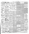 Faversham News Saturday 15 April 1899 Page 5