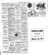 Faversham News Saturday 08 July 1899 Page 4