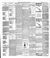 Faversham News Saturday 22 July 1899 Page 2