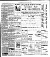Faversham News Saturday 22 July 1899 Page 6