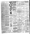 Faversham News Saturday 22 July 1899 Page 7