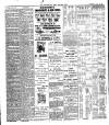 Faversham News Saturday 29 July 1899 Page 8