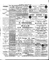 Faversham News Saturday 06 January 1900 Page 4