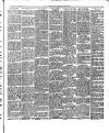 Faversham News Saturday 13 January 1900 Page 3