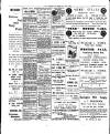 Faversham News Saturday 13 January 1900 Page 4