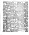 Faversham News Saturday 13 January 1900 Page 6