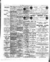 Faversham News Saturday 20 January 1900 Page 4