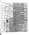 Faversham News Saturday 20 January 1900 Page 5
