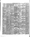 Faversham News Saturday 20 January 1900 Page 6