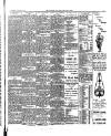 Faversham News Saturday 20 January 1900 Page 7
